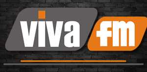 radio viva fm peru